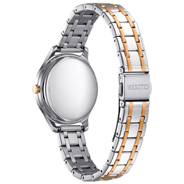 ZEGAREK CITIZEN ECO-DRIVE ELEGANCE