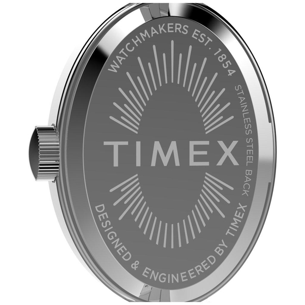 ZEGAREK TIMEX CAVATINA
