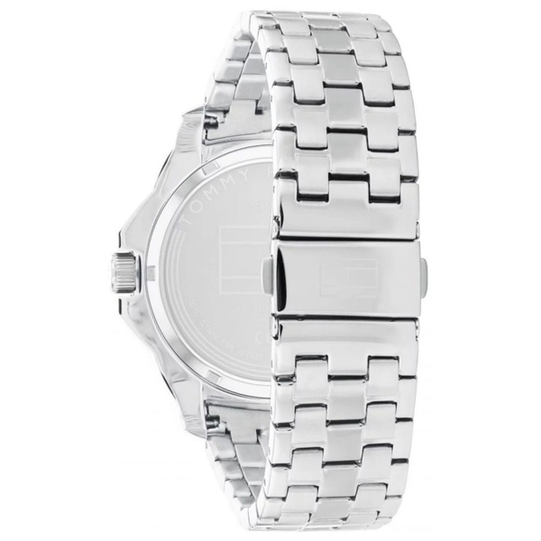 ZEGAREK TOMMY HILFIGER JASON