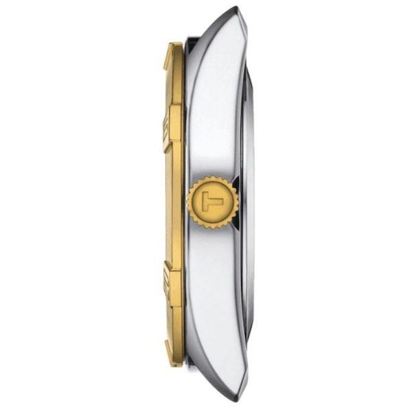 TISSOT PR 100 SPORT CHIC 36MM