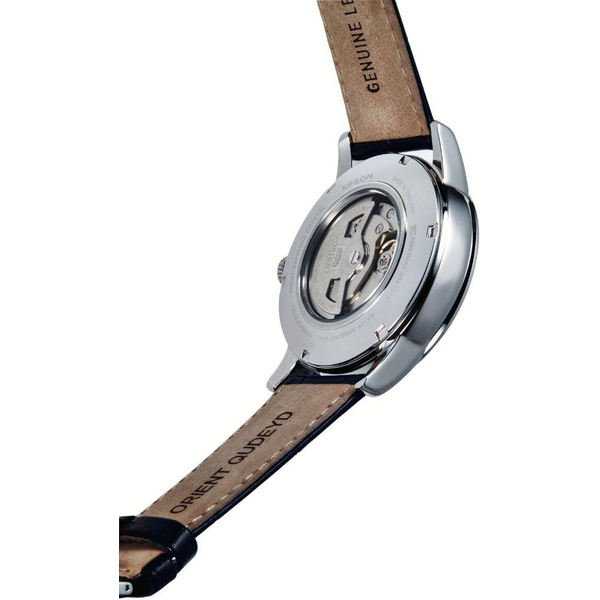 ZEGAREK ORIENT BAMBINO SUN & MOON