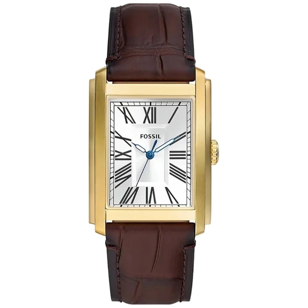 ZEGAREK FOSSIL CARRAWAY