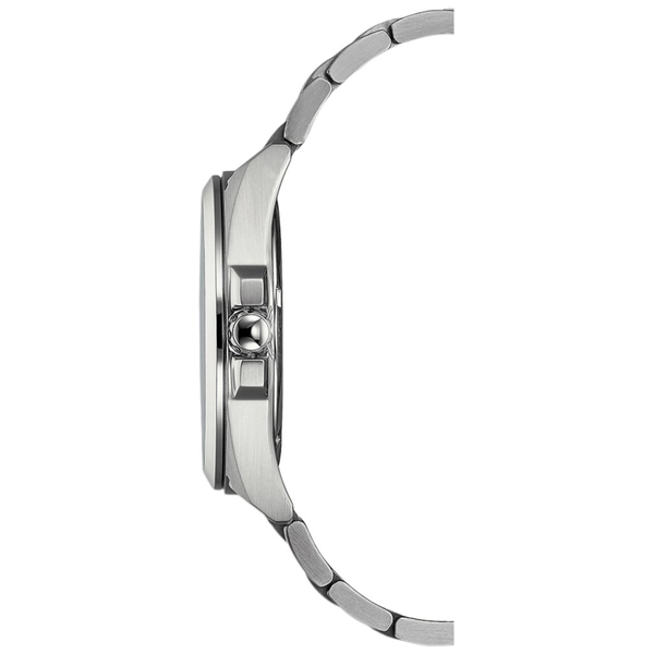 ZEGAREK CITIZEN ECO-DRIVE ELEGANCE