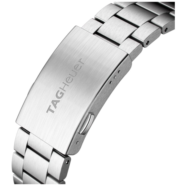 ZEGAREK TAG HEUER FORMULA 1 DATE