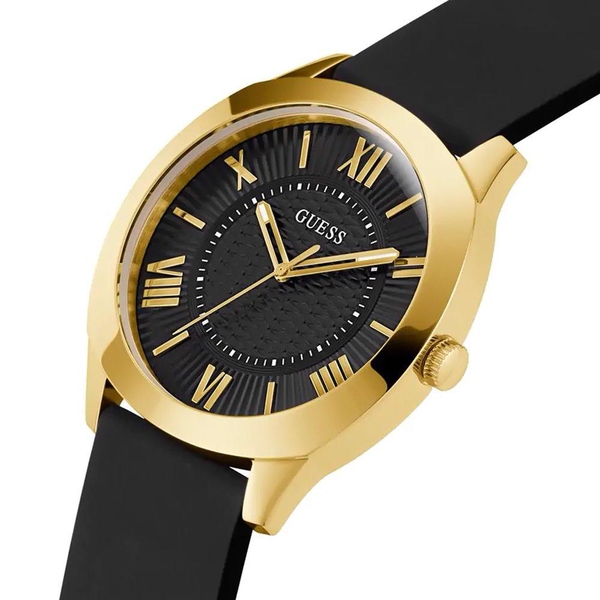 ZEGAREK GUESS ARC