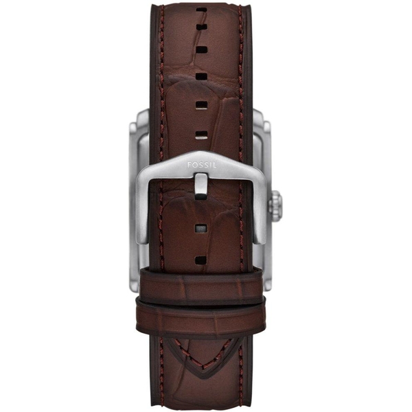 ZEGAREK FOSSIL CARRAWAY