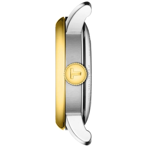 TISSOT LE LOCLE 29MM