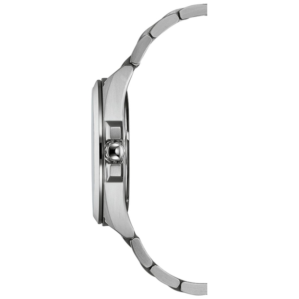ZEGAREK CITIZEN ECO-DRIVE ELEGANCE