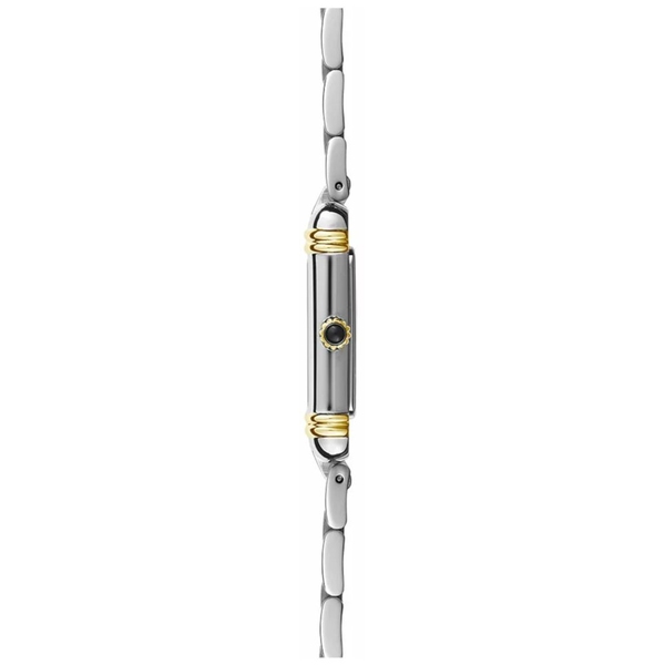 ZEGAREK HERBELIN ART DECO