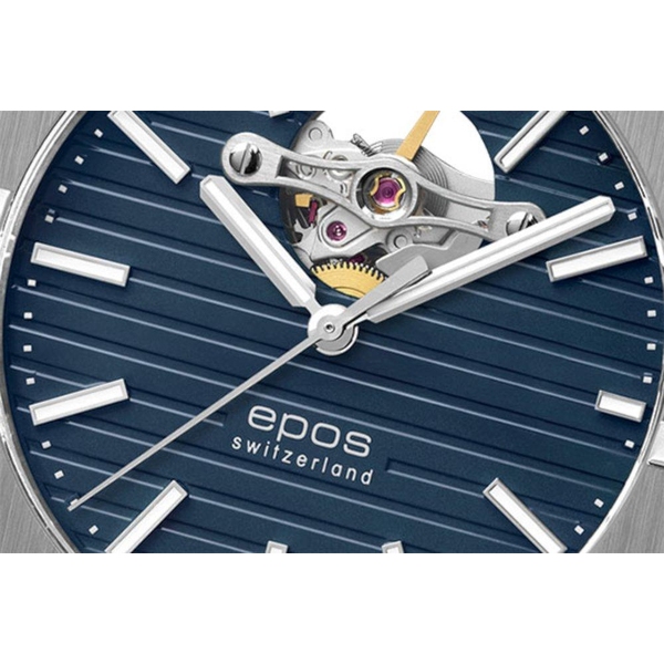 ZEGAREK EPOS SPORT 3506 OH AUTOMATIC