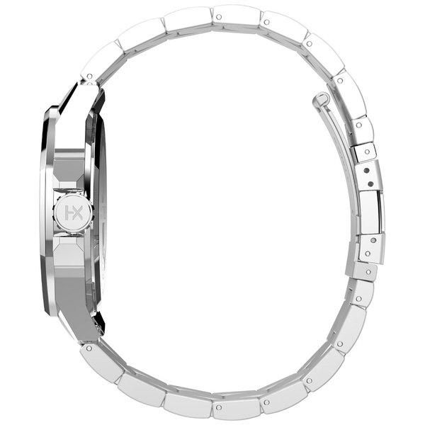 ZEGAREK TIMEX ESSEX