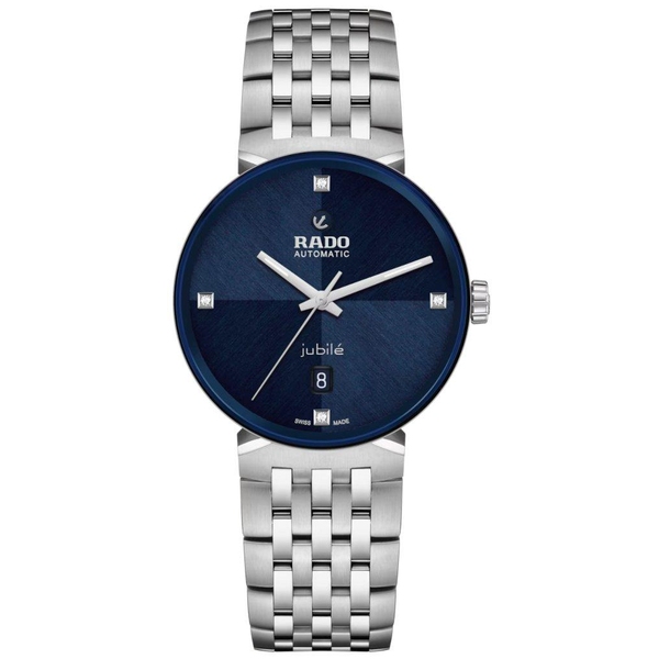 ZEGAREK RADO FLORENCE AUTOMATIC