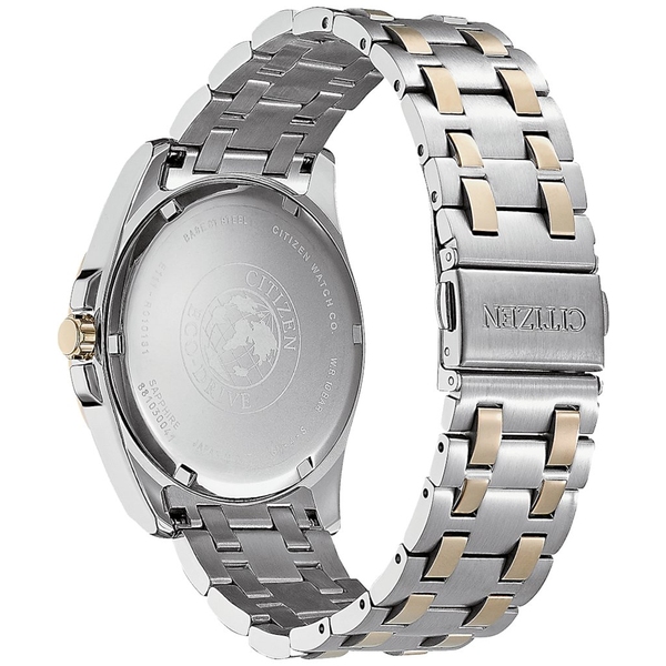ZEGAREK CITIZEN ECO-DRIVE ELEGANCE