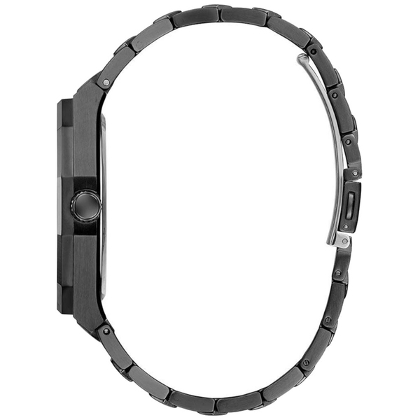 ZEGAREK GUESS ASSET