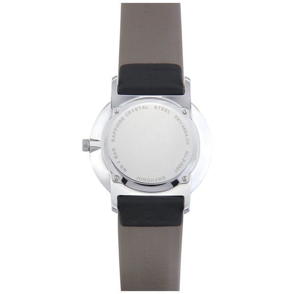 ZEGAREK JUNGHANS FORM QUARZ