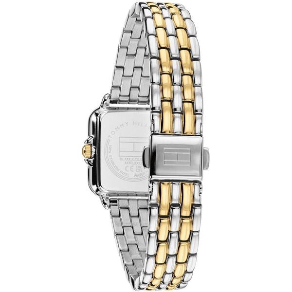 ZEGAREK TOMMY HILFIGER MIA