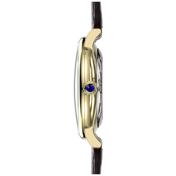 ZEGAREK HERBELIN INSPIRATION AUTOMATIC