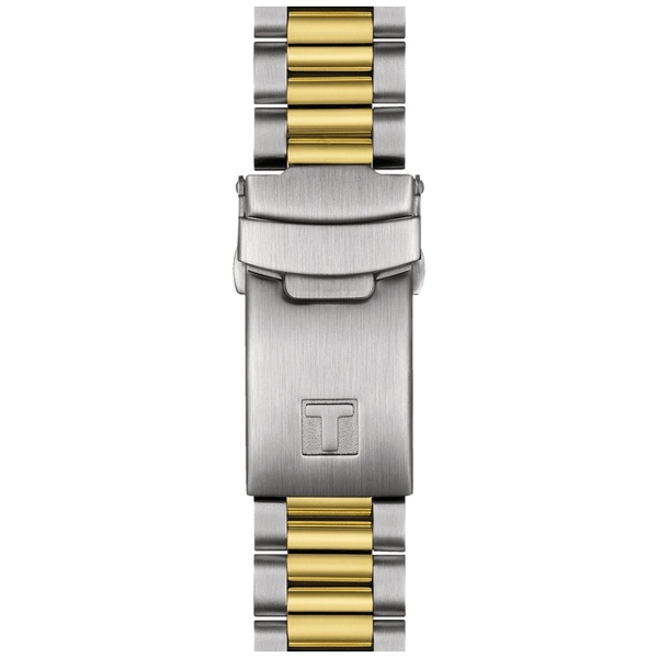 TISSOT PR516 40MM
