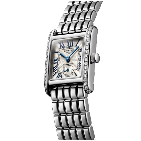 LONGINES MINI DOLCEVITA