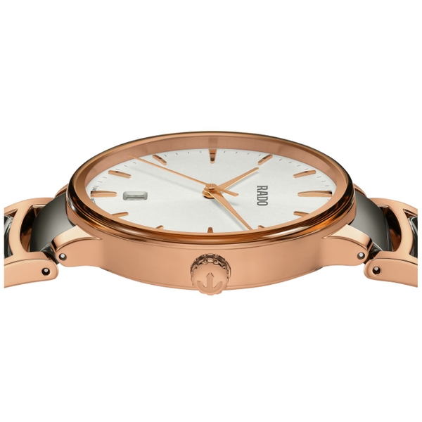 ZEGAREK RADO CENTRIX