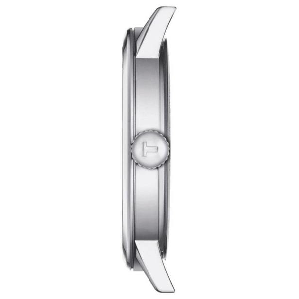 TISSOT CLASSIC DREAM 42MM