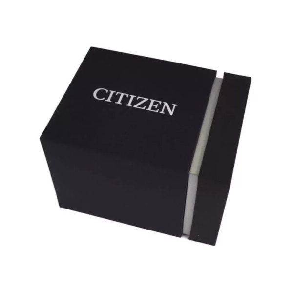 ZEGAREK CITIZEN PROMASTER MARINE WAVE TRACKER