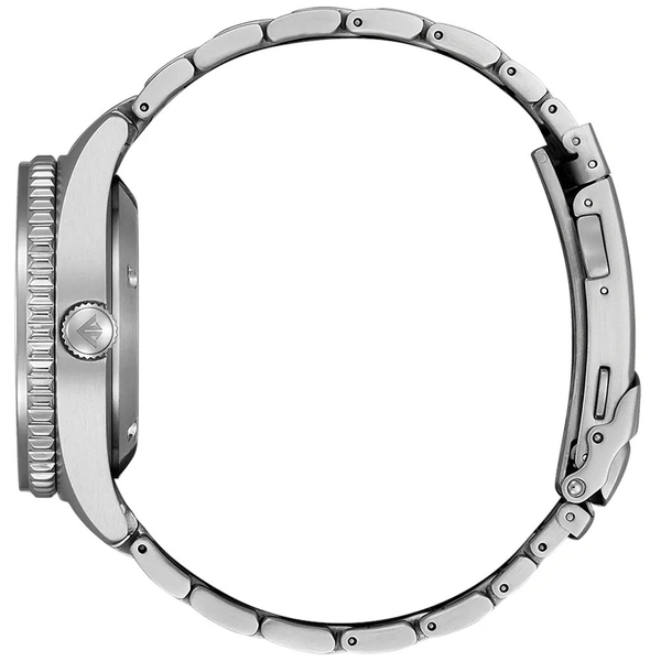 ZEGAREK CITIZEN PROMASTER CHALLENGE DIVER AUTOMATIC