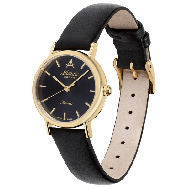 ZEGAREK ATLANTIC SEACREST LADY XS