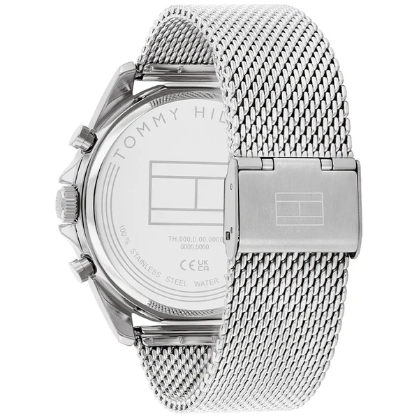 ZEGAREK TOMMY HILFIGER BAKER