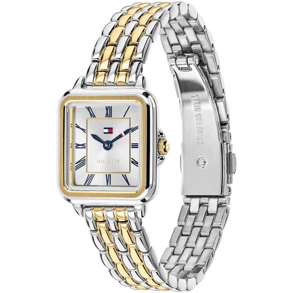 ZEGAREK TOMMY HILFIGER MIA