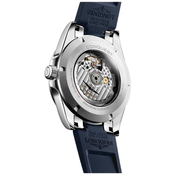 LONGINES CONQUEST