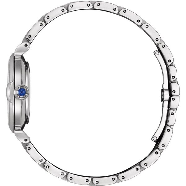 ZEGAREK CITIZEN ECO-DRIVE L-MAYBELLS