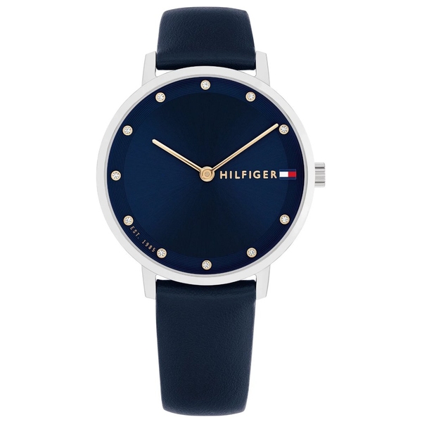 ZEGAREK TOMMY HILFIGER PIPPA