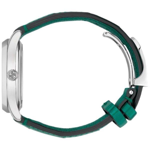 ZEGAREK GUCCI G-TIMELESS