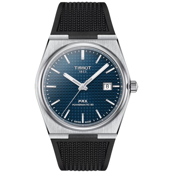 TISSOT PRX 40MM