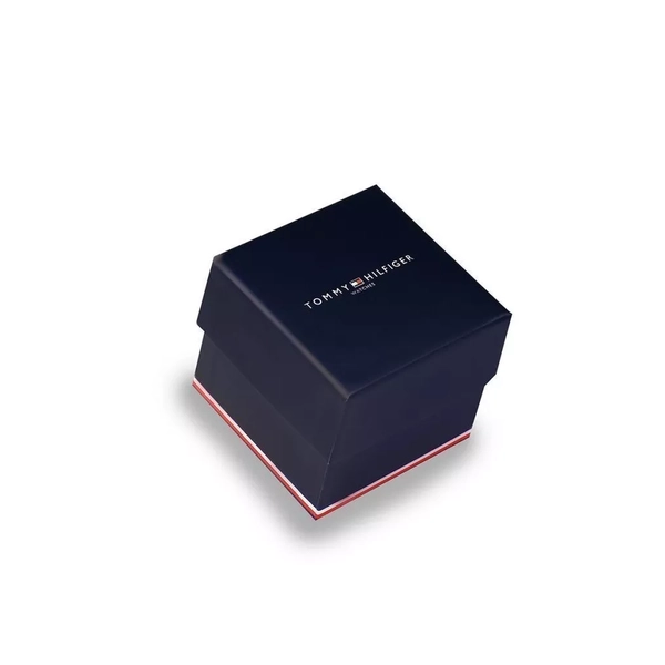 ZEGAREK TOMMY HILFIGER COLE