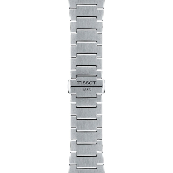 TISSOT PRX 42MM