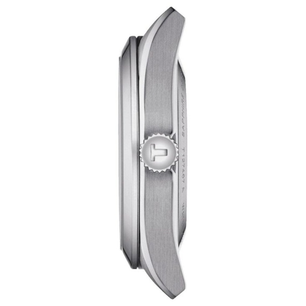 TISSOT GENTLEMAN 40MM