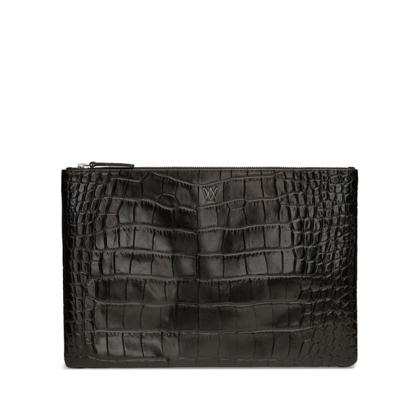 ETUI A4 W.KRUK