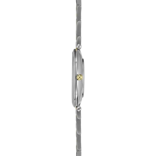 ZEGAREK HERBELIN EPSILON