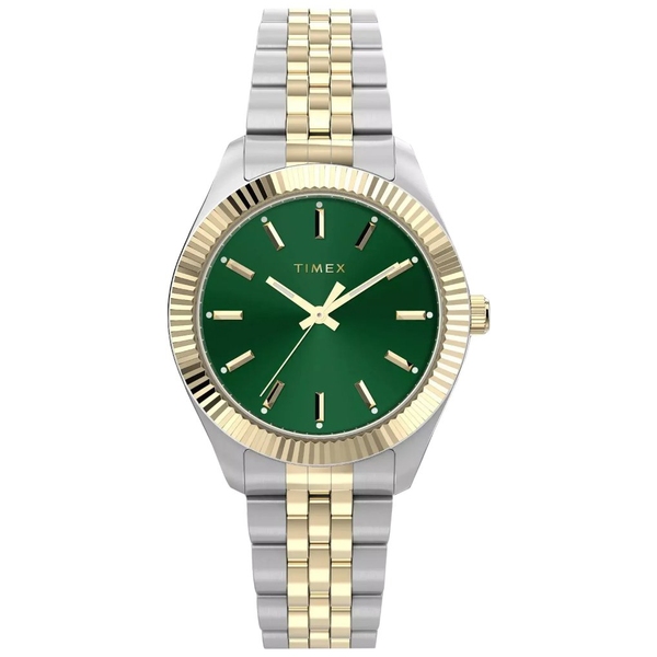 ZEGAREK TIMEX LEGACY