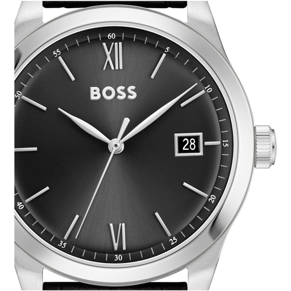 ZEGAREK BOSS LANGFORD
