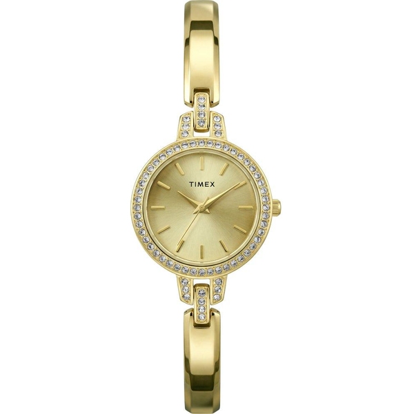 ZEGAREK TIMEX TREND AVELINE SET