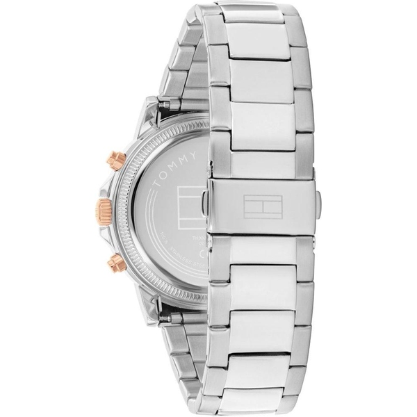 ZEGAREK TOMMY HILFIGER STEWART