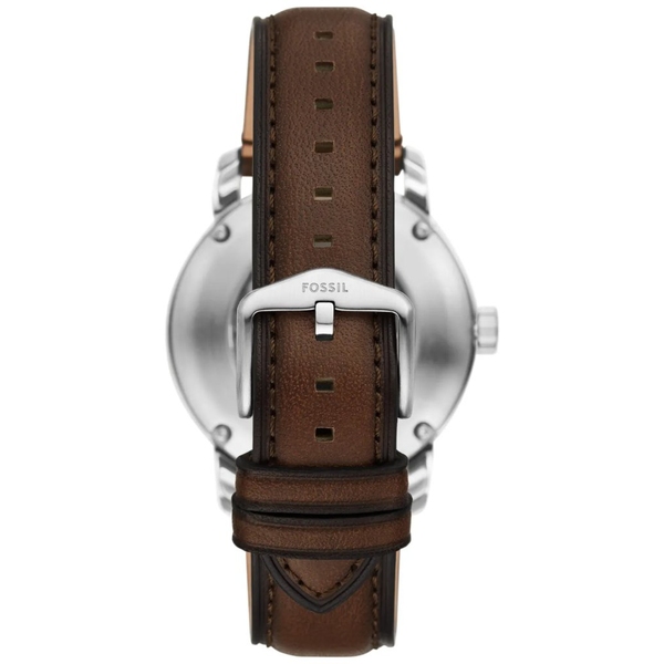 ZEGAREK FOSSIL HERITAGE AUTOMATIC