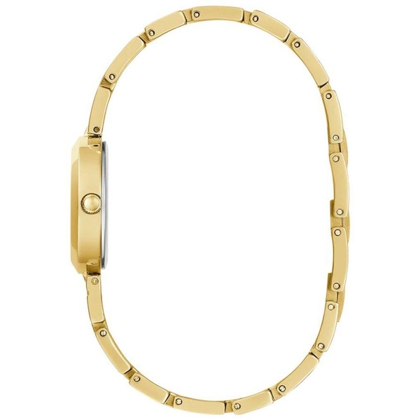 ZEGAREK GUESS LADY G