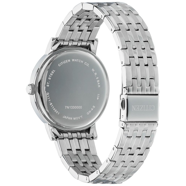 ZEGAREK CITIZEN QUARTZ ELEGANCE