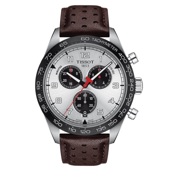 TISSOT PRS 516 45MM