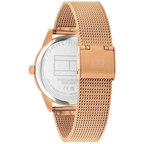 ZEGAREK TOMMY HILFIGER CAMILLE