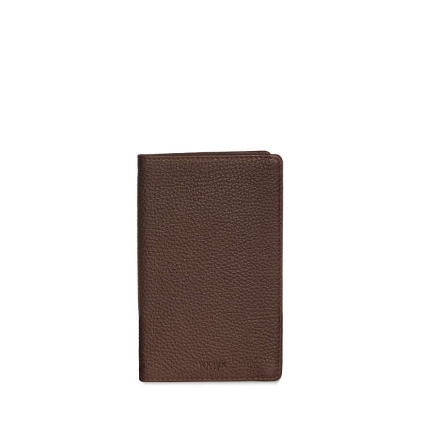 ETUI NA PASZPORT W.KRUK